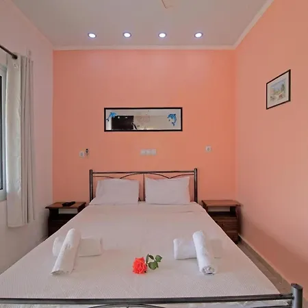 Apartamento Appealing In With Pool *