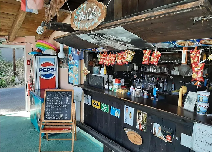 Appealing In With Pool Benitses (Corfu)