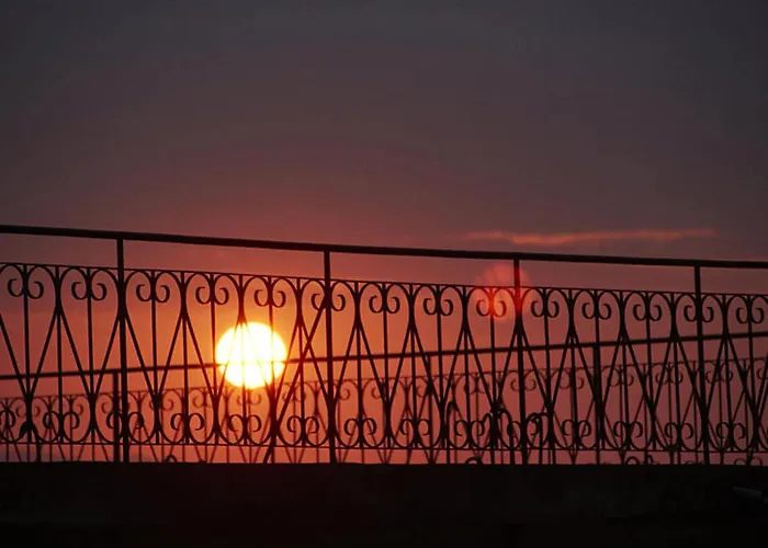 Appealing In With Pool Apartmán Benitses (Corfu)