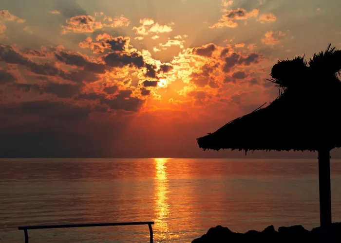 Appealing In With Pool *