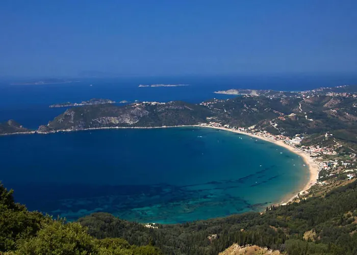 Appealing In With Pool Apartmán *