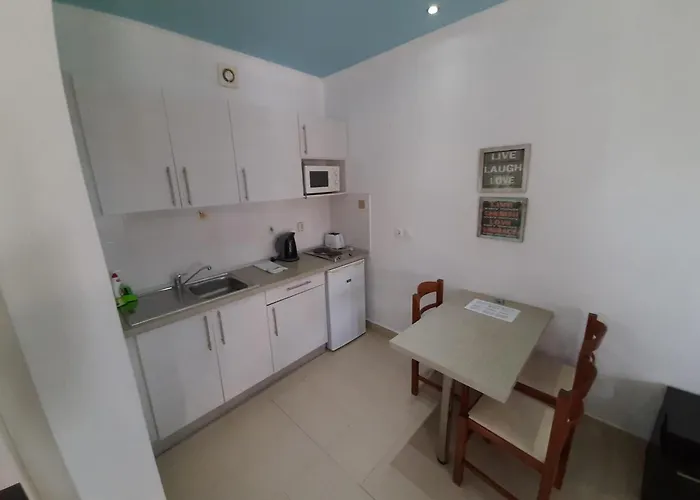 Appealing In With Pool