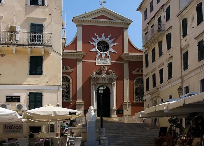 Appealing In With Pool *