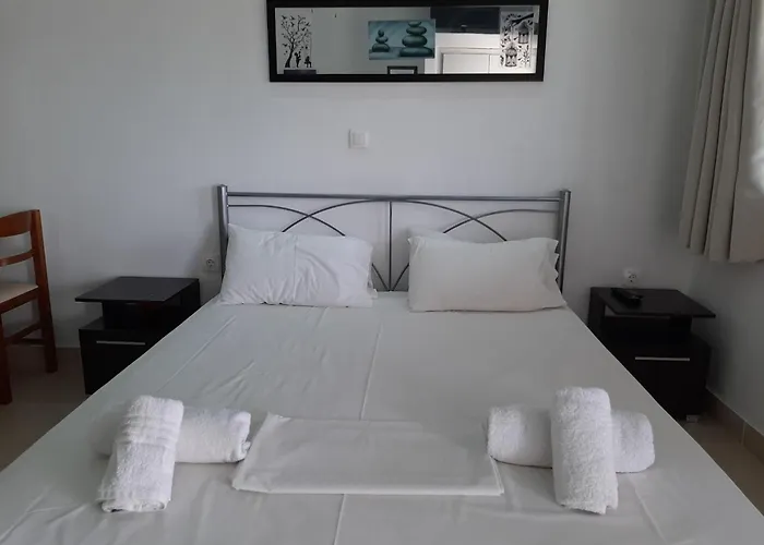 Appealing In With Pool *