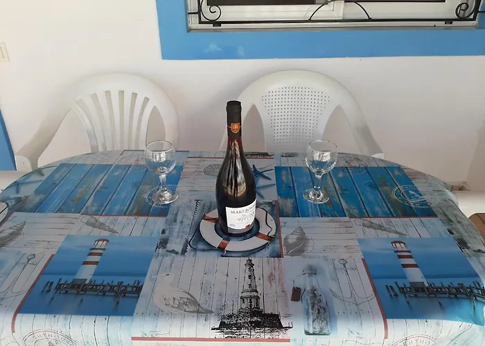 Appealing In With Pool Benitses (Corfu)