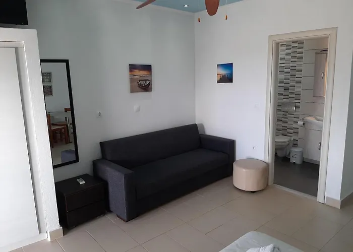 Appealing In With Pool *