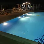 Appealing In With Pool Benitses (Corfu)