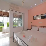 Appealing In With Pool Apartment