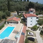 Apartment Appealing In With Pool