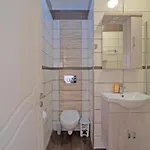 Apartment Appealing In With Pool Benitses (Corfu)