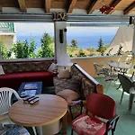 Appealing In With Pool Apartment