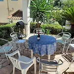 Apartment Appealing In With Pool