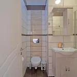 Apartment Appealing In With Pool *