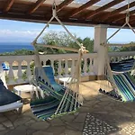 Apartment Appealing In With Pool Benitses (Corfu)