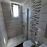 Appealing In With Pool Apartment
