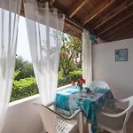 Appealing In With Pool * Benitses (Corfu)