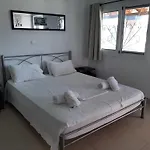 Appealing In With Pool Apartment