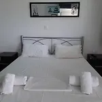 Appealing In With Pool *