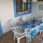Appealing In With Pool Apartment Benitses (Corfu)