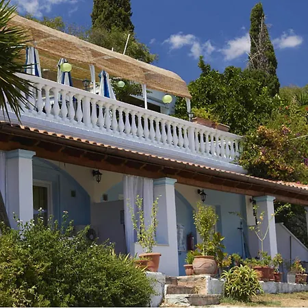 Appealing In With Pool Διαμέρισμα *