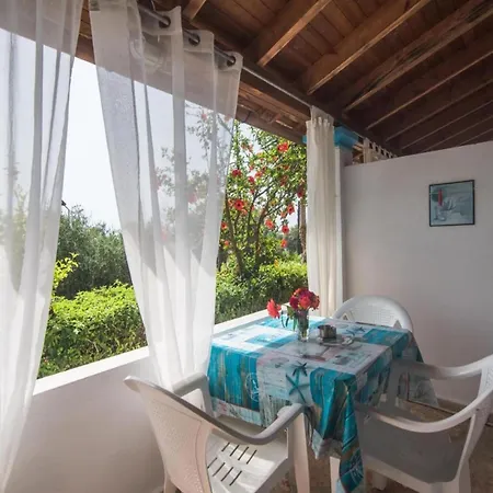 Appealing In With Pool * Μπενίτσες