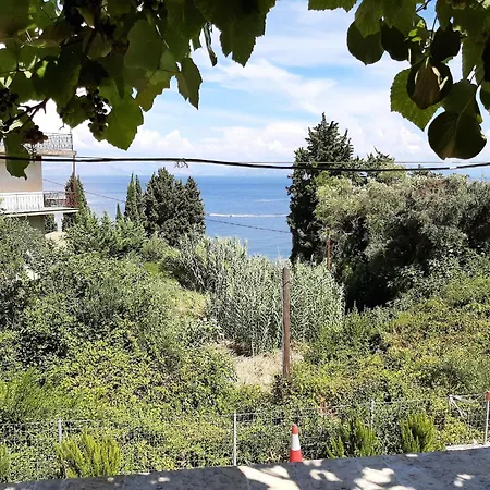 Appealing In With Pool Διαμέρισμα