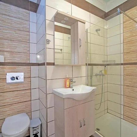 Appealing In With Pool *